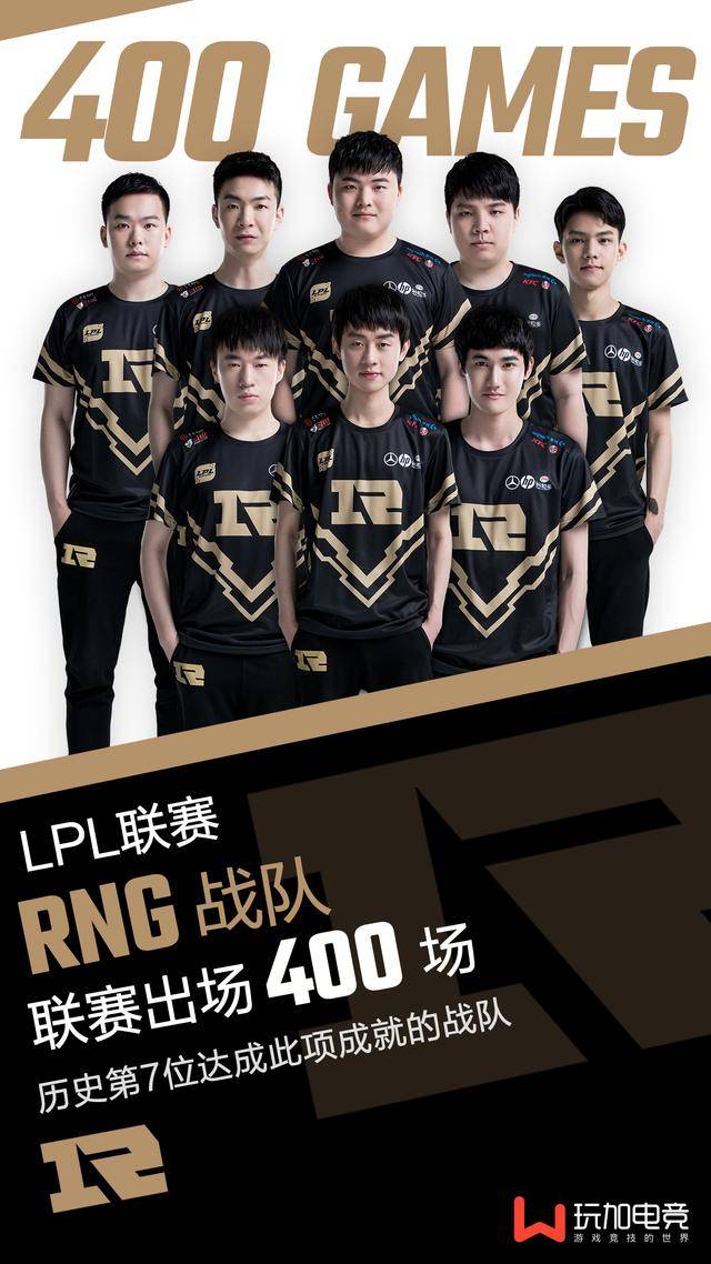 img img